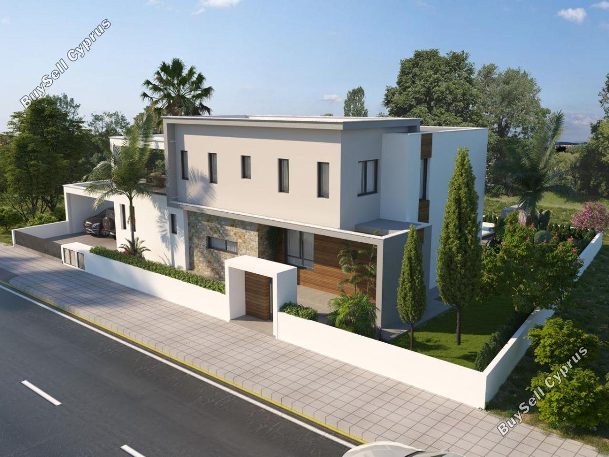 4 bedroom detached house for sale pyla larnaca 1494933 image 3610148