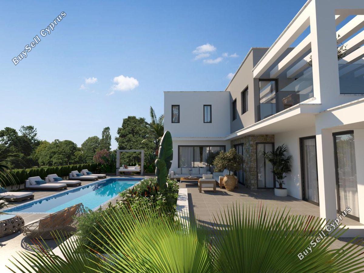 4 bedroom detached house for sale pyla larnaca 1494933 image 3610151