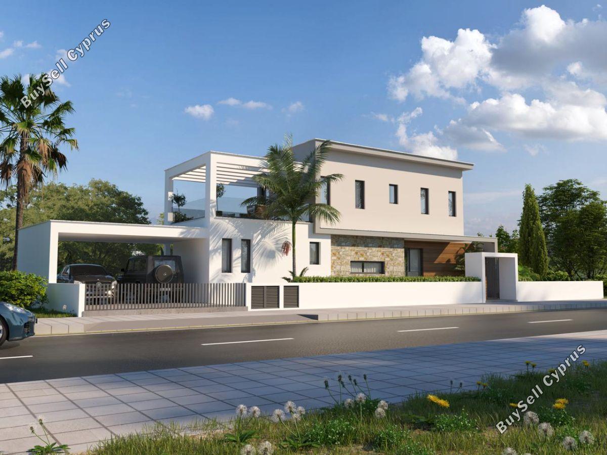4 bedroom detached house for sale pyla larnaca 1494933 image 3610153