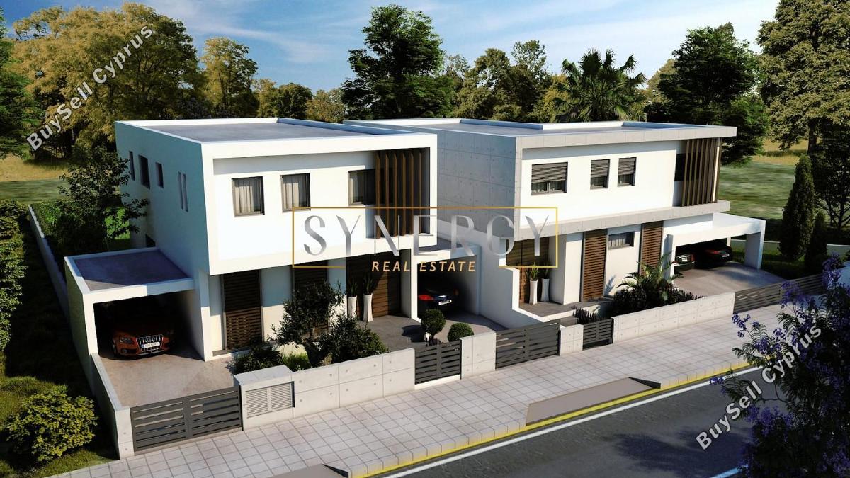 4 bedroom semi detached house for sale kallithea nicosia 1737933 image 5224555