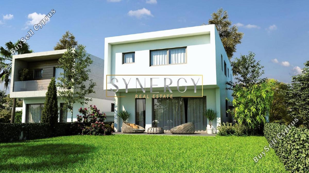 4 bedroom semi detached house for sale kallithea nicosia 1737933 image 5224563