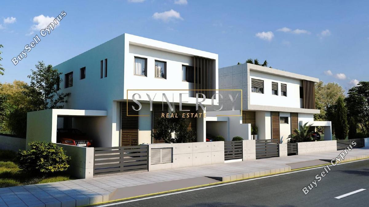 4 bedroom semi detached house for sale kallithea nicosia 1737933 image 5224566