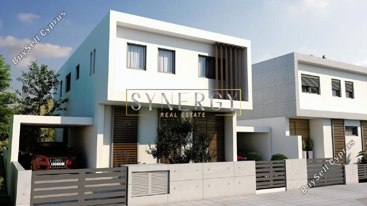 4 bedroom semi detached house for sale kallithea nicosia 1737933 image 5224571