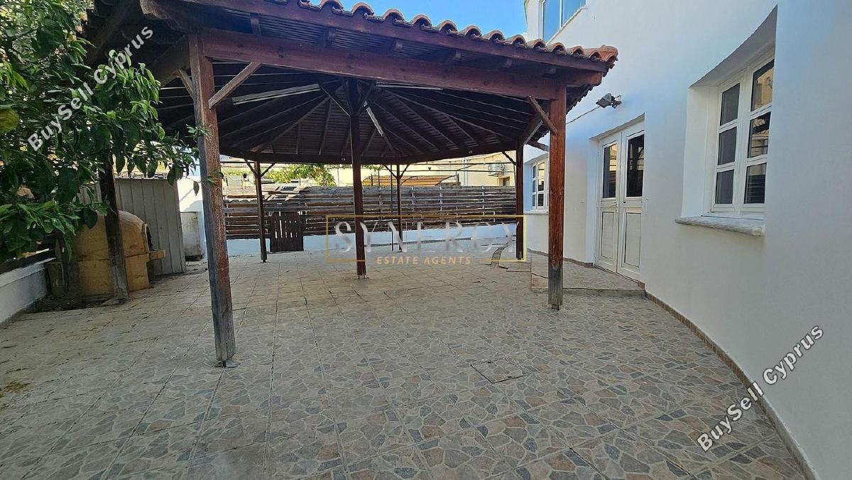 4 bedroom semi detached house for sale pano deftera nicosia 7643933 image 17470677