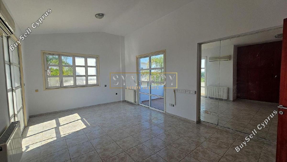 4 bedroom semi detached house for sale pano deftera nicosia 7643933 image 17470683