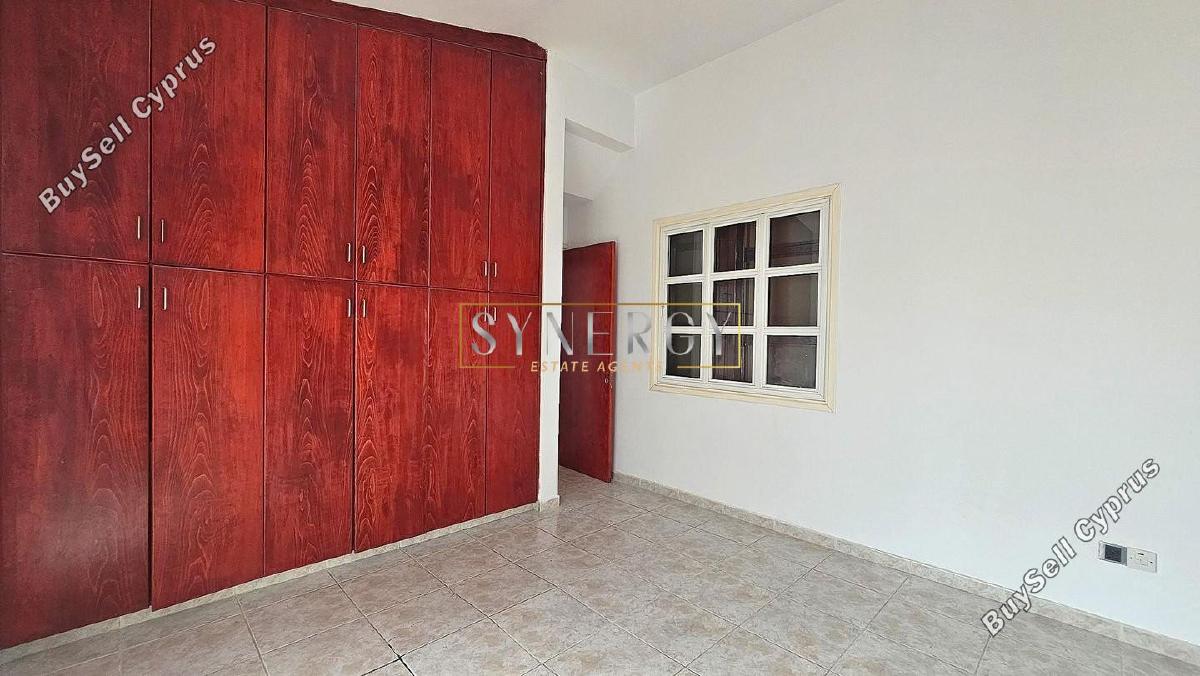 4 bedroom semi detached house for sale pano deftera nicosia 7643933 image 17470687