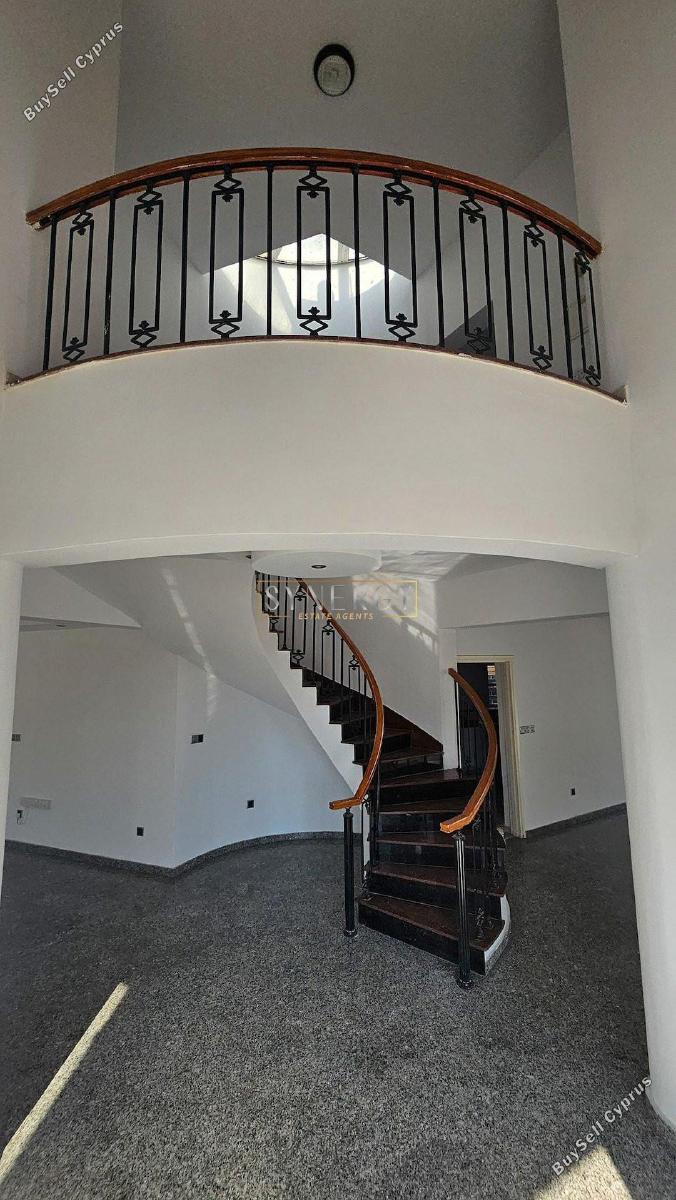 4 bedroom semi detached house for sale pano deftera nicosia 7643933 image 17470700