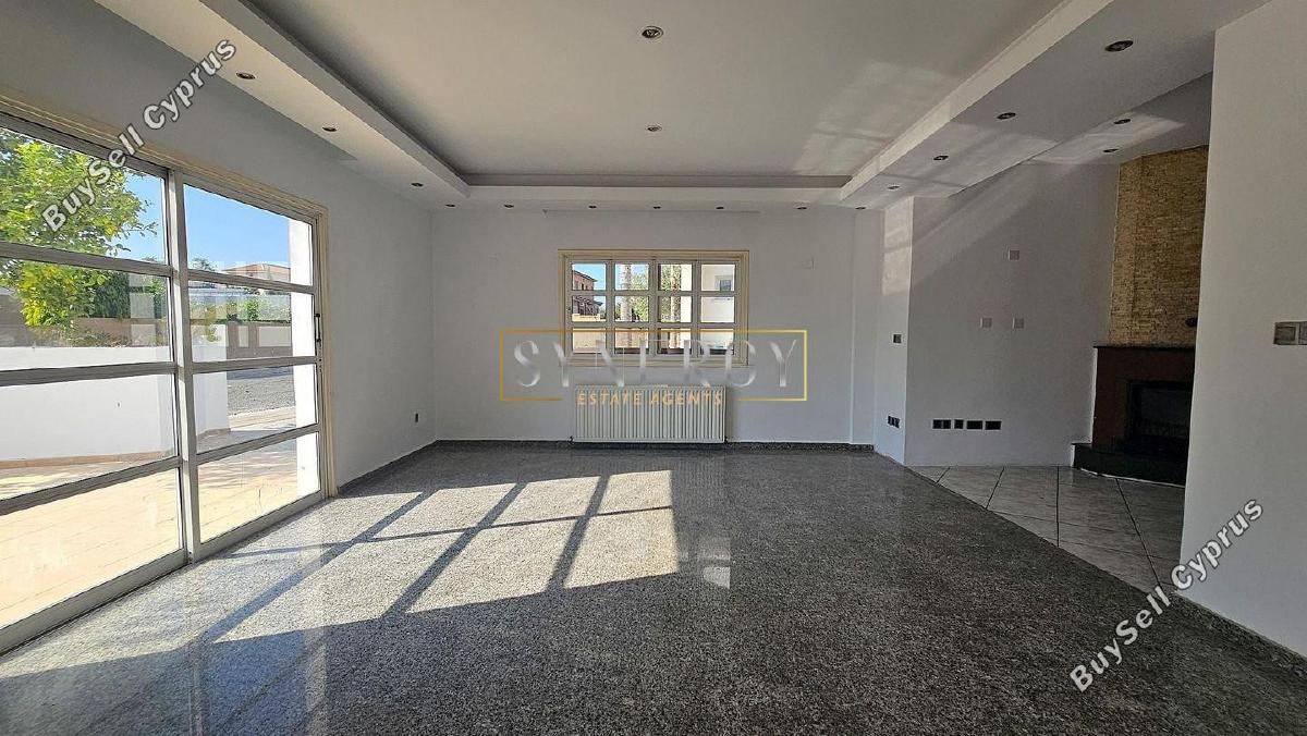 4 bedroom semi detached house for sale pano deftera nicosia 7643933 image 17470703