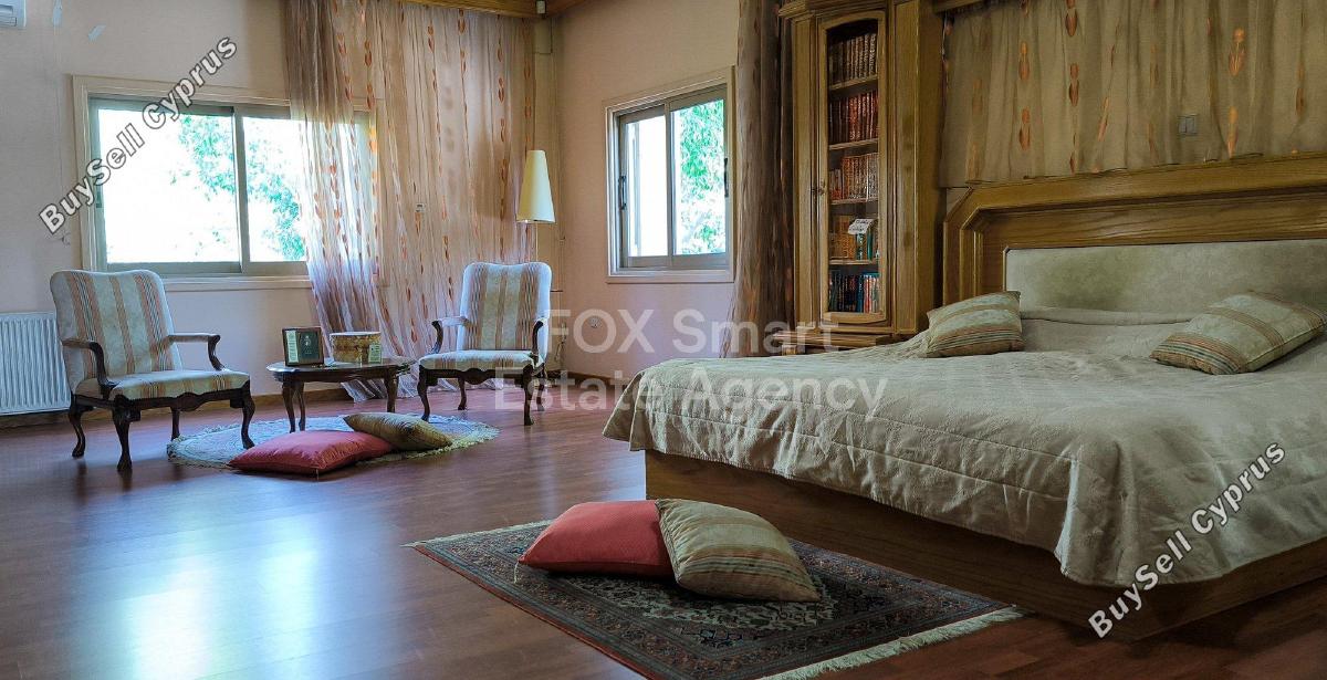 5 bedroom detached house for rent aradippou larnaca 8050933 image 12932804