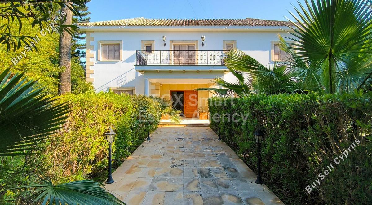 5 bedroom detached house for rent aradippou larnaca 8050933 image 12932833