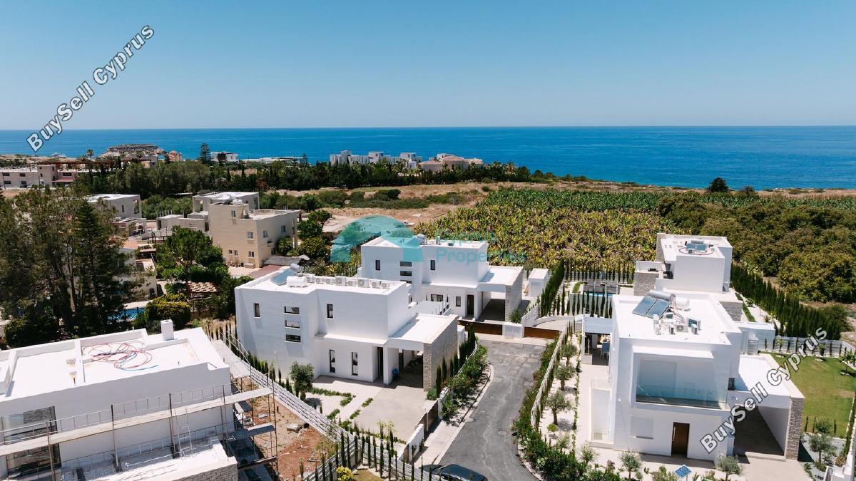 5 bedroom detached house for rent saint george peyia paphos 8868933 image 17251356
