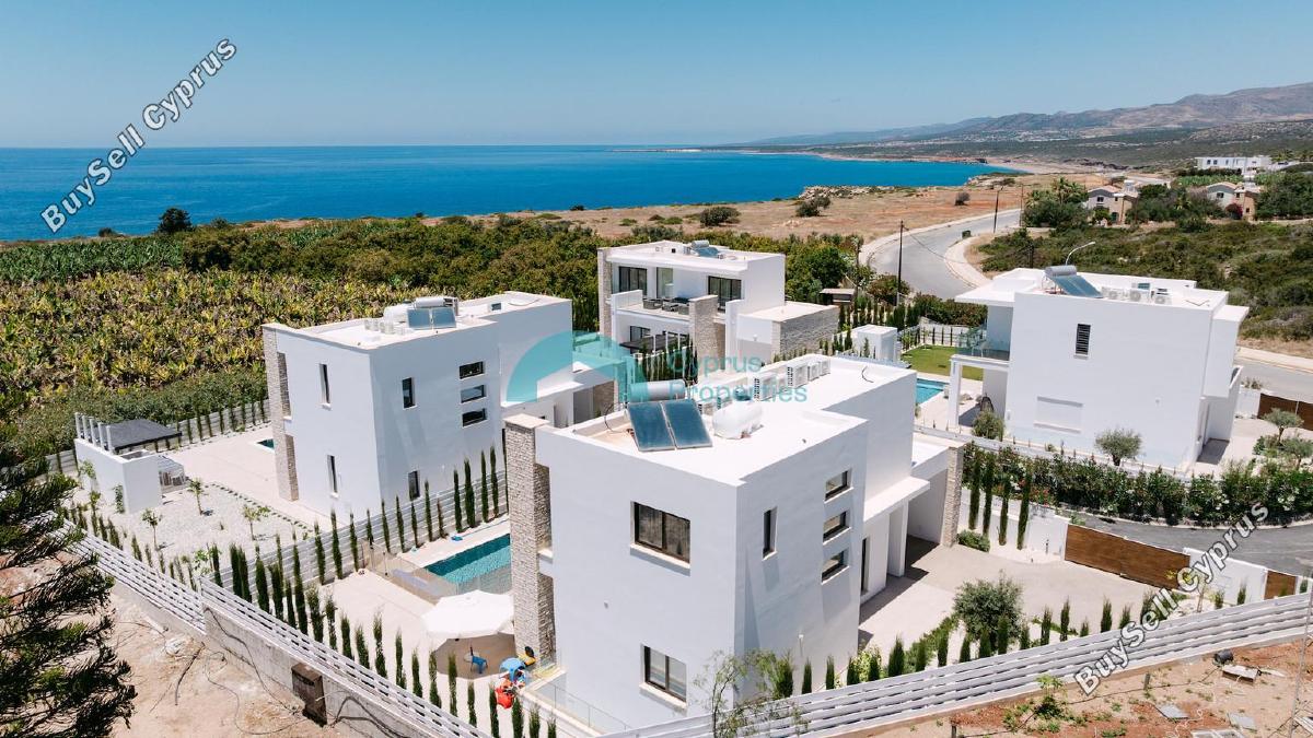 5 bedroom detached house for rent saint george peyia paphos 8868933 image 17251357