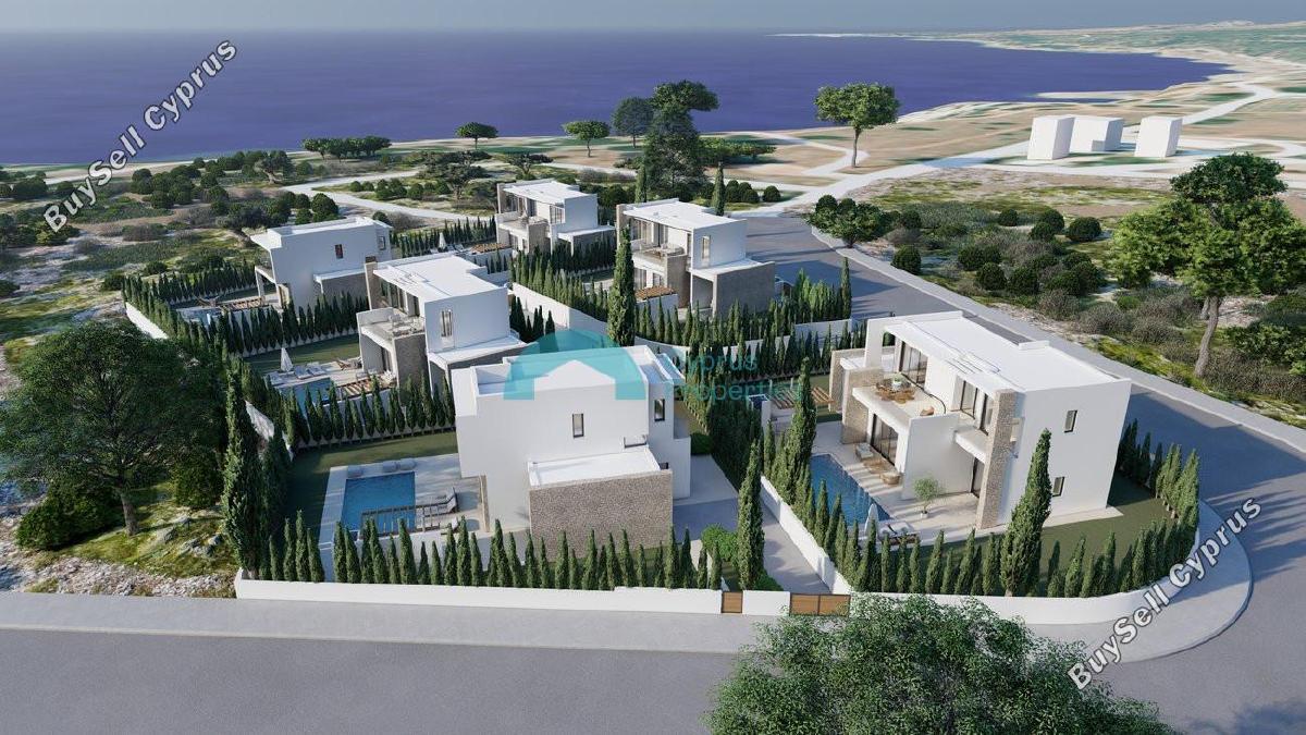 5 bedroom detached house for rent saint george peyia paphos 8868933 image 17251359