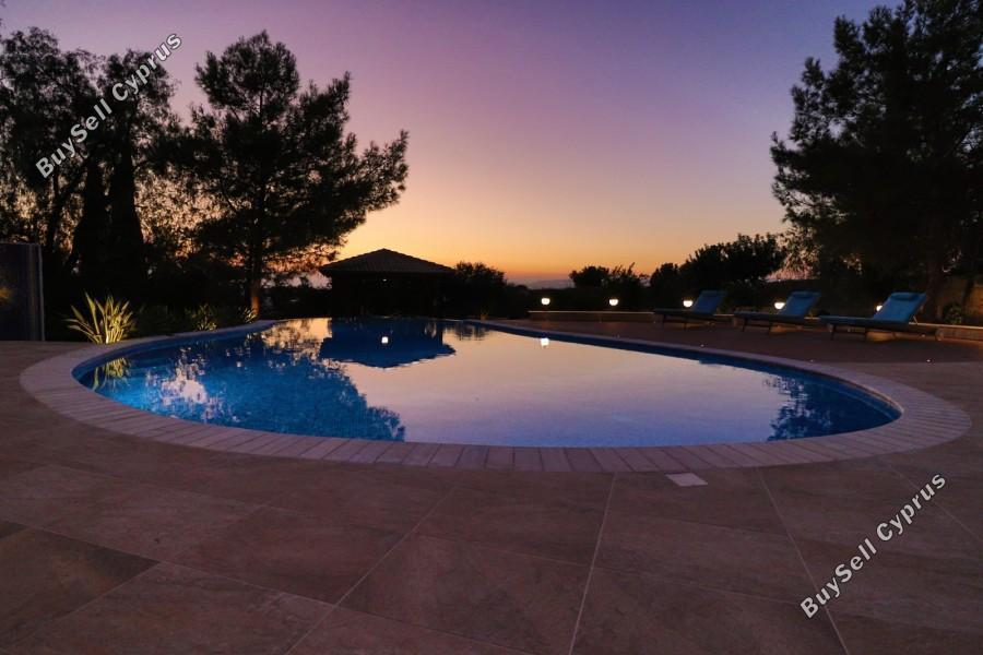 5 bedroom detached house for sale aphrodite hills paphos 8529933 image 15458531