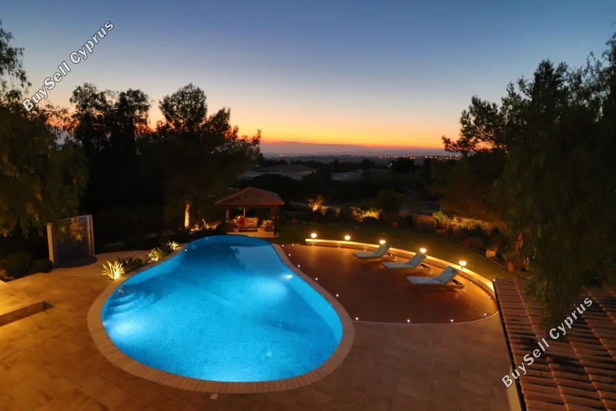 5 bedroom detached house for sale aphrodite hills paphos 8529933 image 15458532