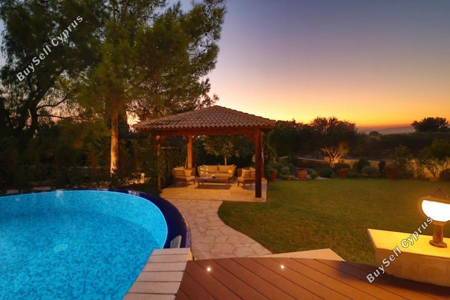5 bedroom detached house for sale aphrodite hills paphos 8529933 image 15458533