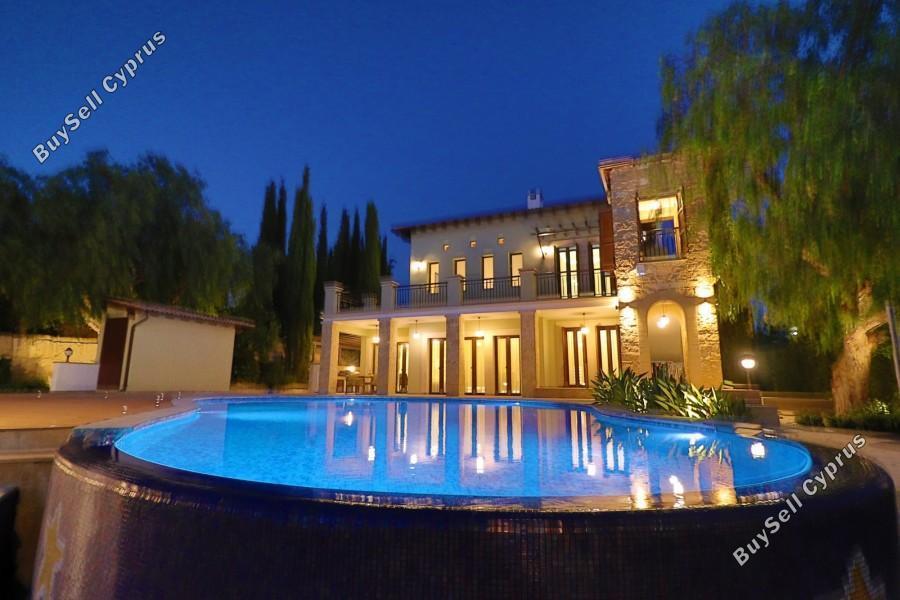 5 bedroom detached house for sale aphrodite hills paphos 8529933 image 15458534