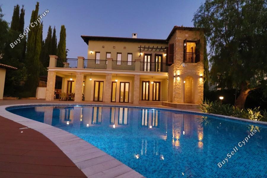 5 bedroom detached house for sale aphrodite hills paphos 8529933 image 15458535