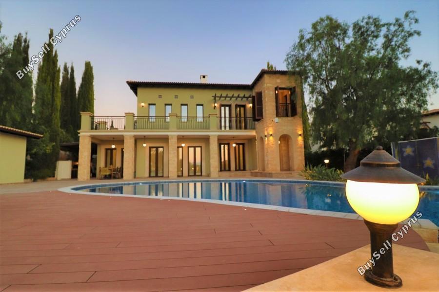 5 bedroom detached house for sale aphrodite hills paphos 8529933 image 15458536