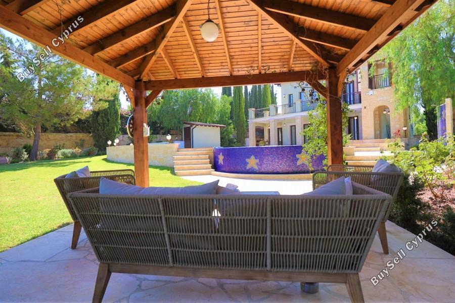 5 bedroom detached house for sale aphrodite hills paphos 8529933 image 15458537
