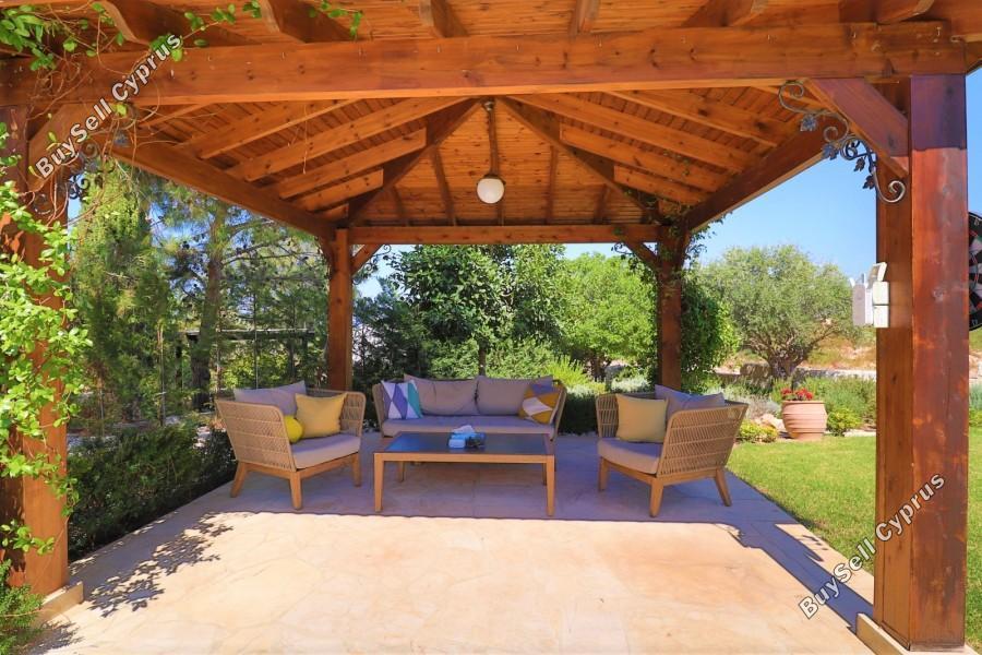 5 bedroom detached house for sale aphrodite hills paphos 8529933 image 15458538