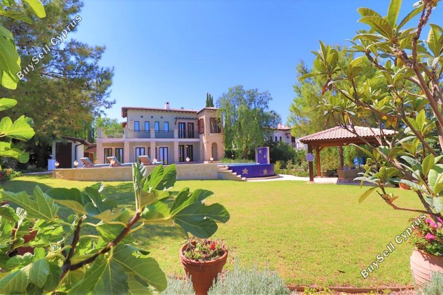 5 bedroom detached house for sale aphrodite hills paphos 8529933 image 15458539