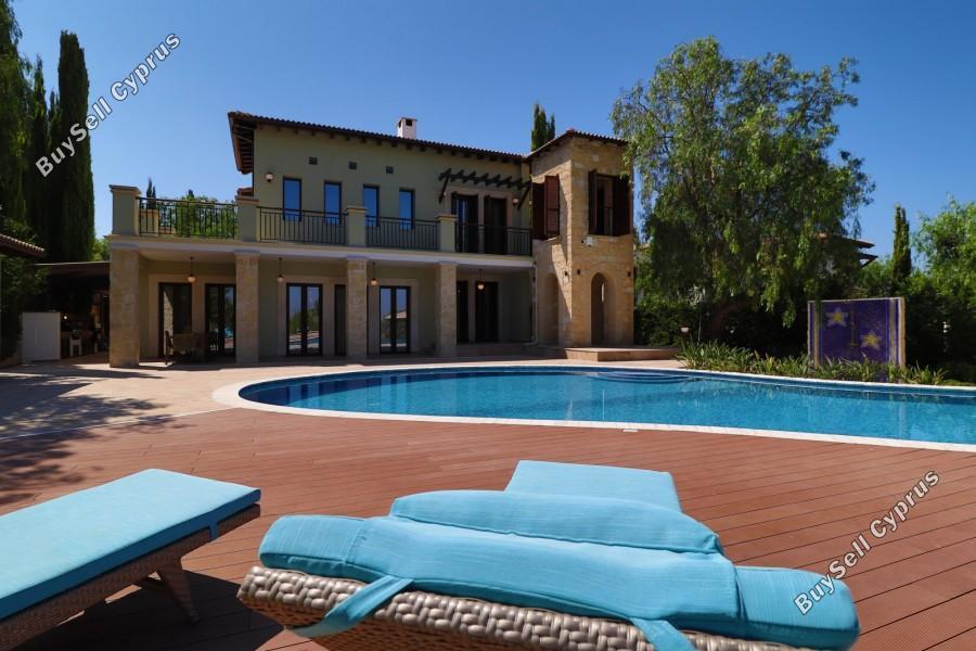 5 bedroom detached house for sale aphrodite hills paphos 8529933 image 15458540