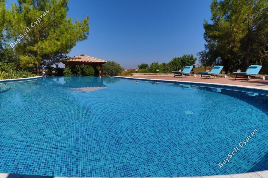 5 bedroom detached house for sale aphrodite hills paphos 8529933 image 15458541