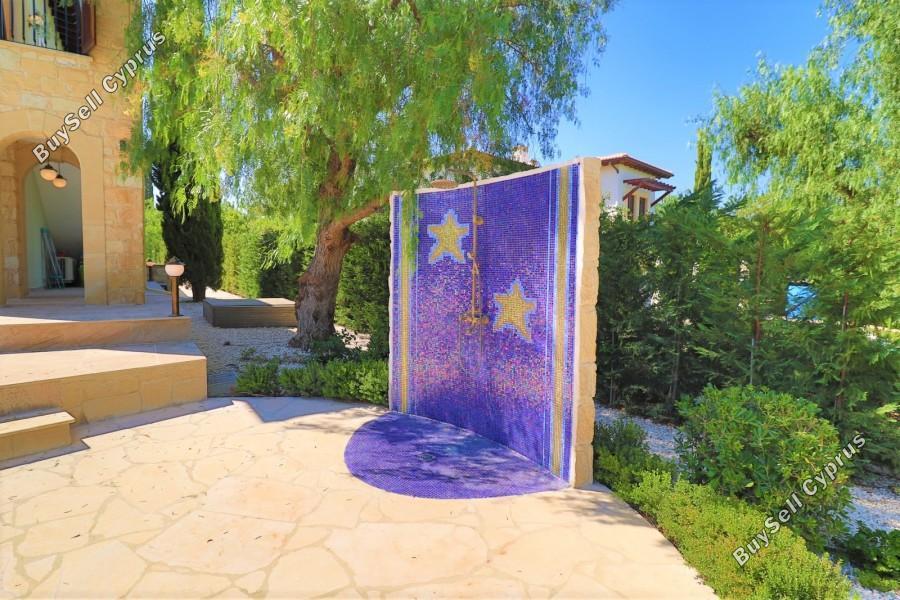 5 bedroom detached house for sale aphrodite hills paphos 8529933 image 15458542
