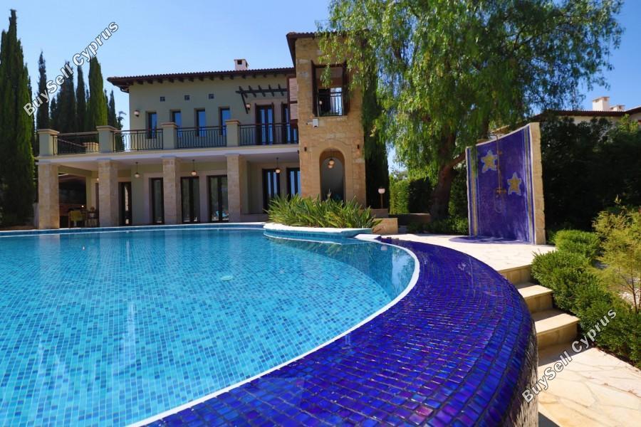5 bedroom detached house for sale aphrodite hills paphos 8529933 image 15458543