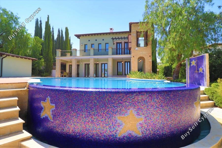 5 bedroom detached house for sale aphrodite hills paphos 8529933 image 15458544