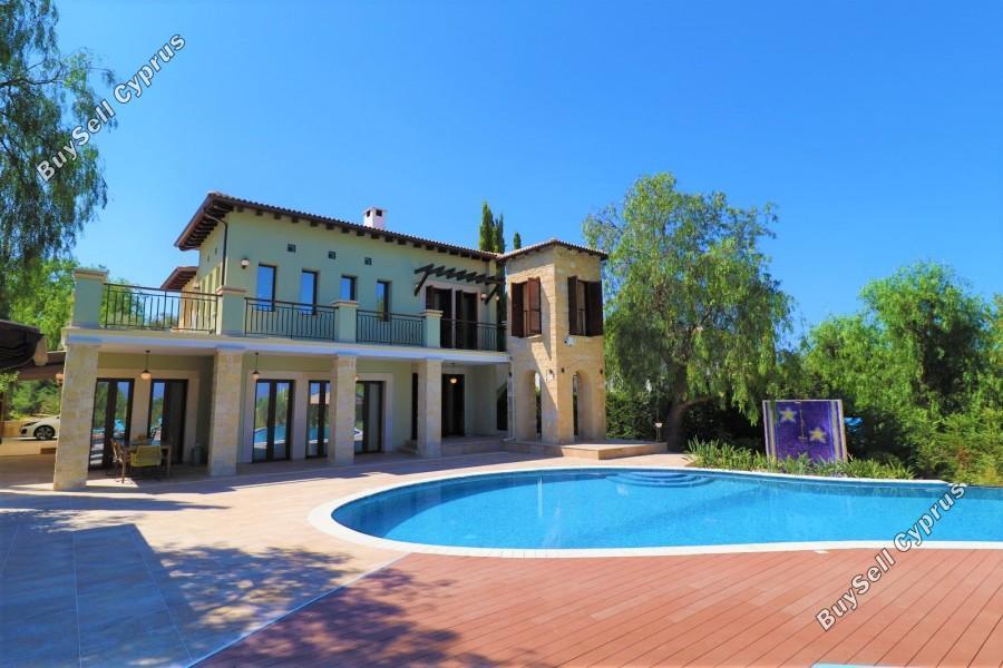 5 bedroom detached house for sale aphrodite hills paphos 8529933 image 15458545