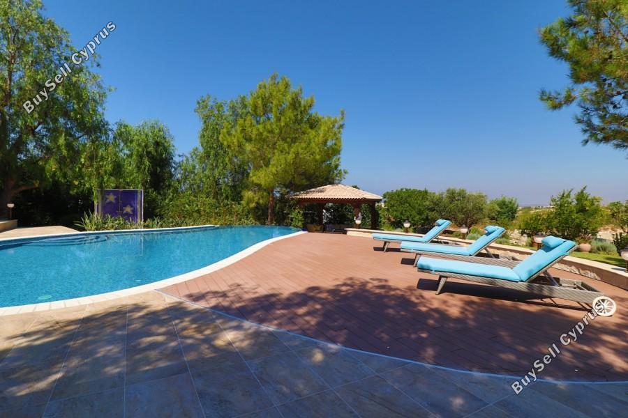 5 bedroom detached house for sale aphrodite hills paphos 8529933 image 15458546