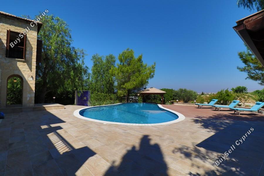 5 bedroom detached house for sale aphrodite hills paphos 8529933 image 15458547