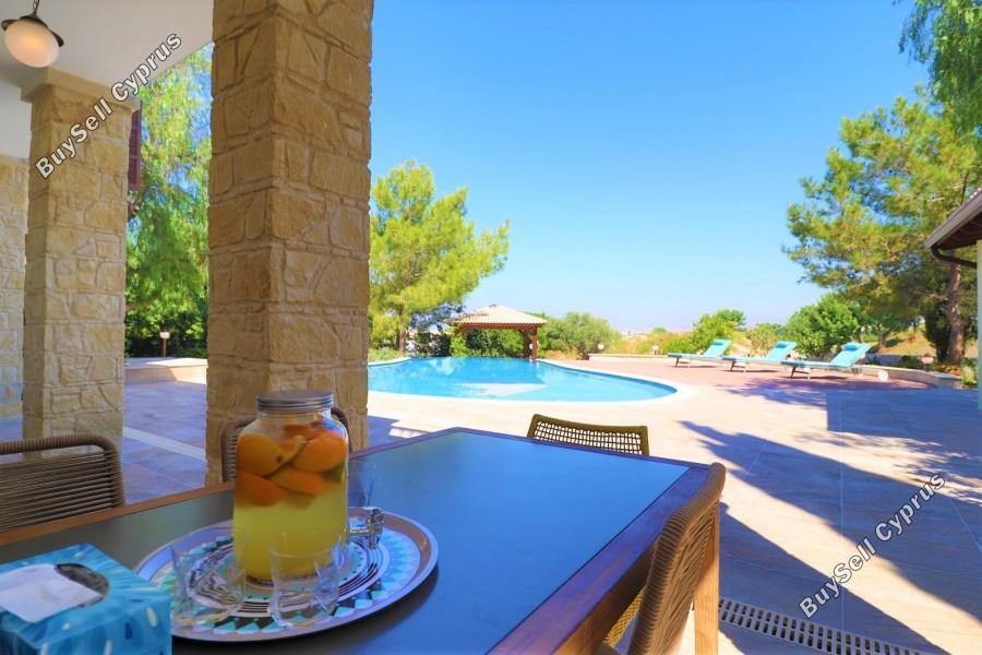 5 bedroom detached house for sale aphrodite hills paphos 8529933 image 15458548