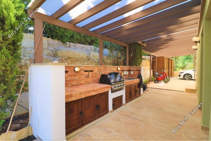 5 bedroom detached house for sale aphrodite hills paphos 8529933 image 15458549