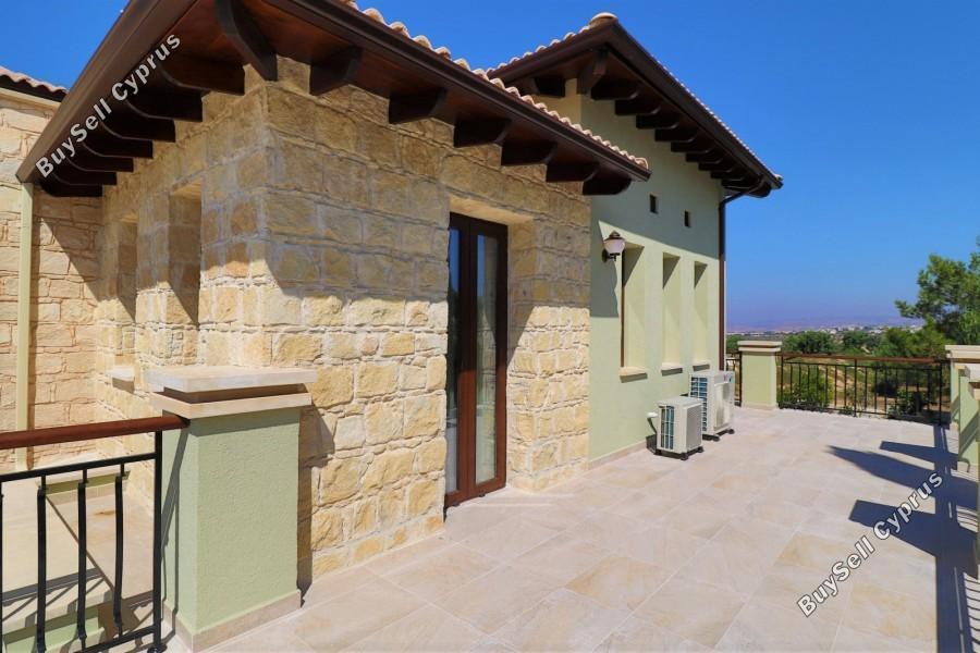 5 bedroom detached house for sale aphrodite hills paphos 8529933 image 15458550