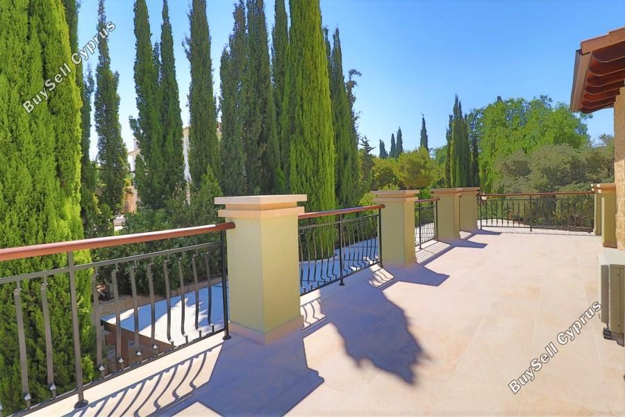 5 bedroom detached house for sale aphrodite hills paphos 8529933 image 15458551