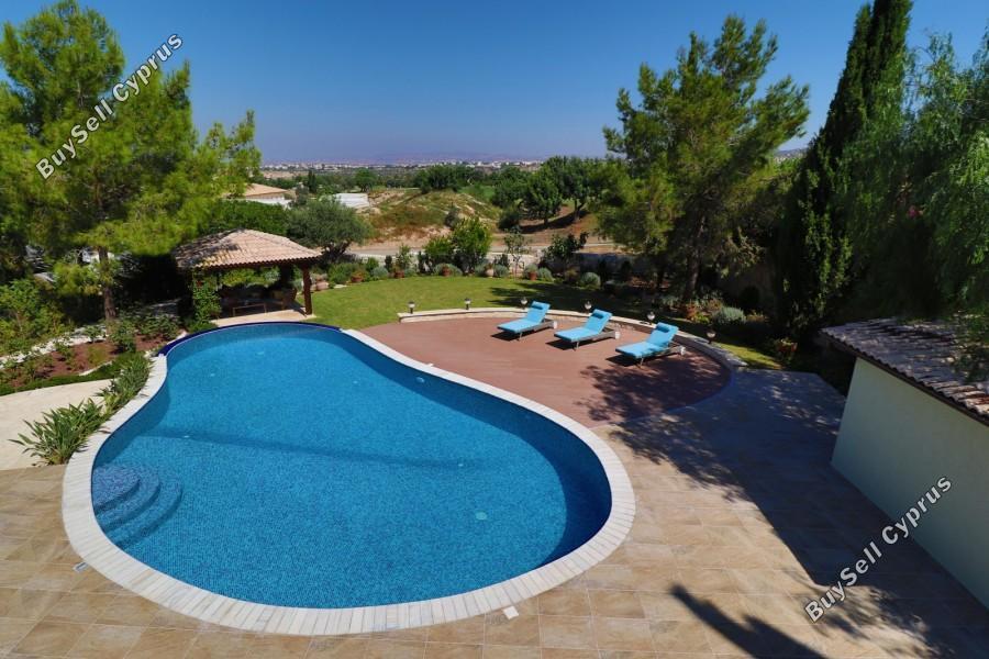 5 bedroom detached house for sale aphrodite hills paphos 8529933 image 15458552