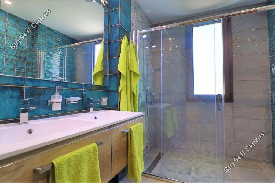 5 bedroom detached house for sale aphrodite hills paphos 8529933 image 15458554