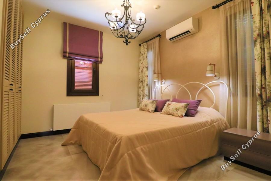 5 bedroom detached house for sale aphrodite hills paphos 8529933 image 15458555
