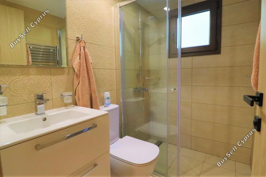 5 bedroom detached house for sale aphrodite hills paphos 8529933 image 15458556