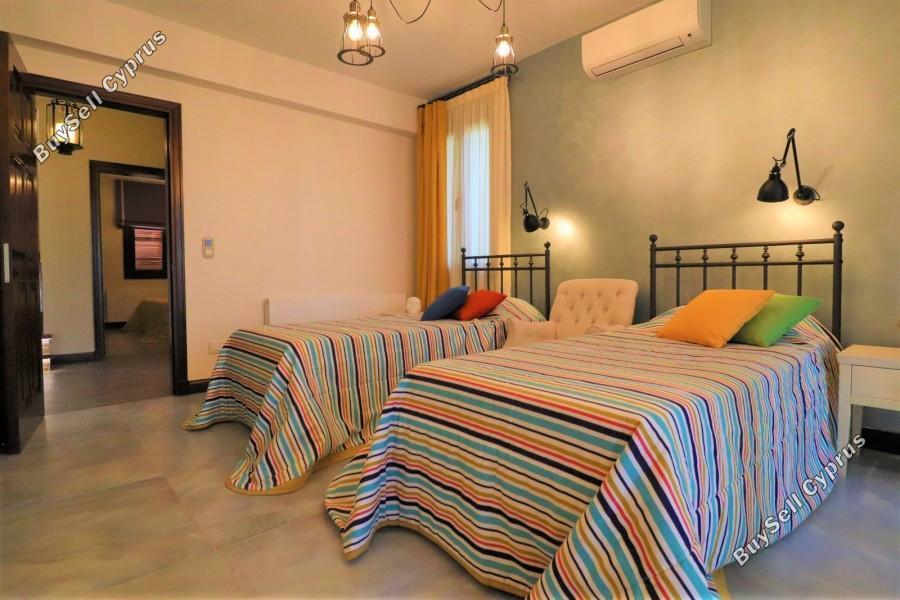 5 bedroom detached house for sale aphrodite hills paphos 8529933 image 15458557