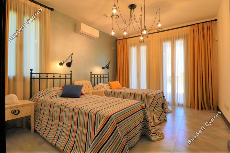 5 bedroom detached house for sale aphrodite hills paphos 8529933 image 15458558