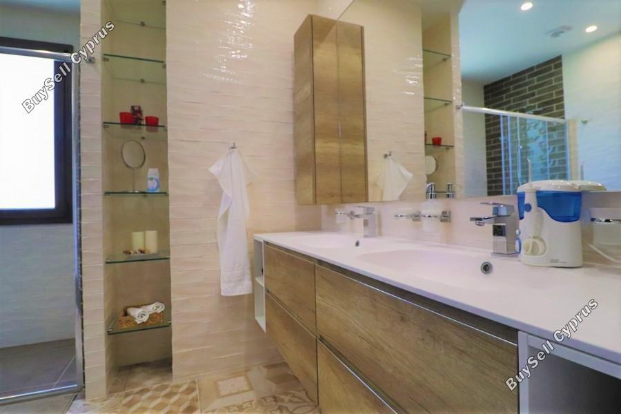 5 bedroom detached house for sale aphrodite hills paphos 8529933 image 15458559