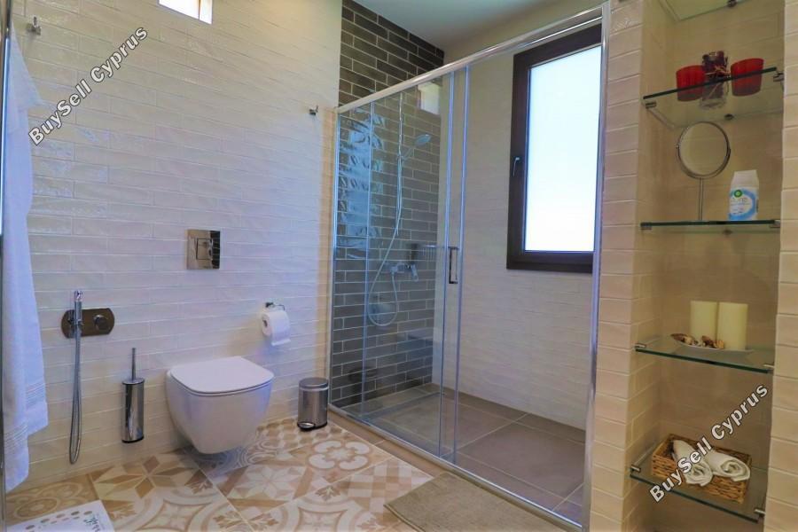 5 bedroom detached house for sale aphrodite hills paphos 8529933 image 15458560