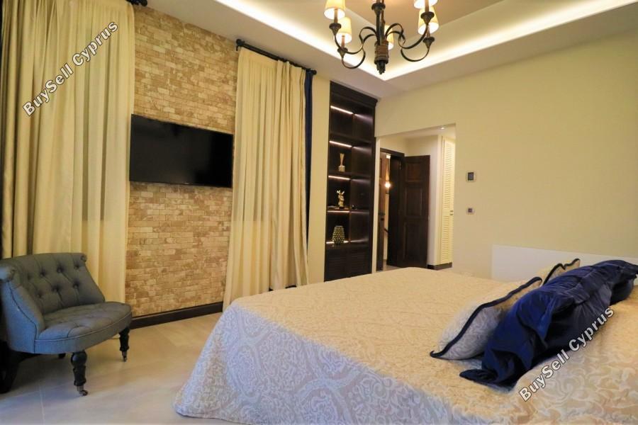 5 bedroom detached house for sale aphrodite hills paphos 8529933 image 15458561