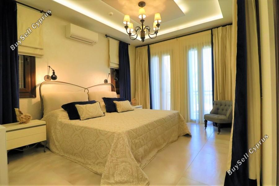 5 bedroom detached house for sale aphrodite hills paphos 8529933 image 15458562