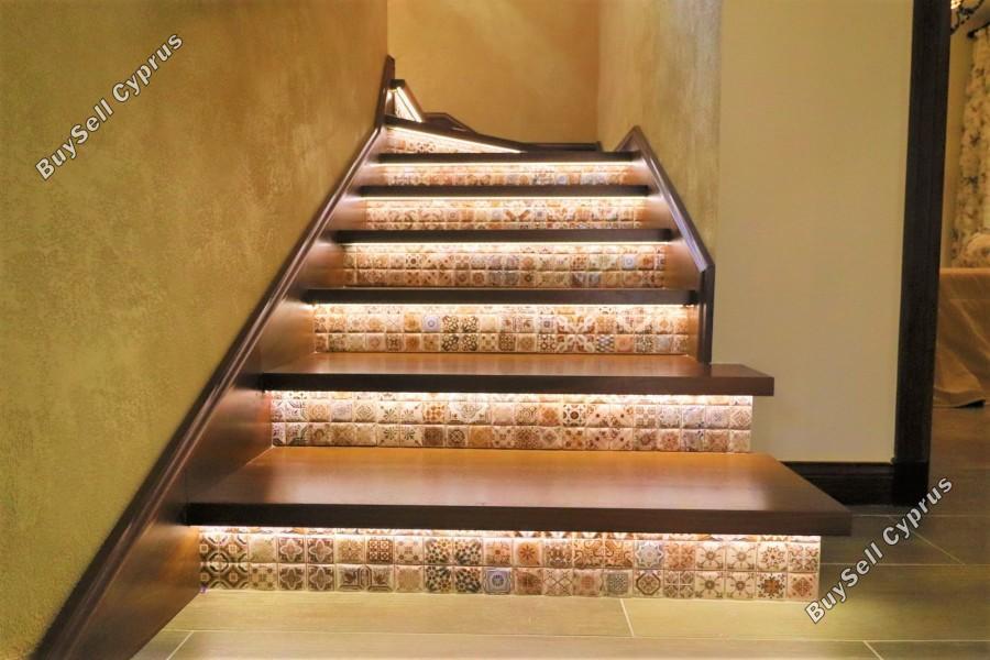 5 bedroom detached house for sale aphrodite hills paphos 8529933 image 15458563