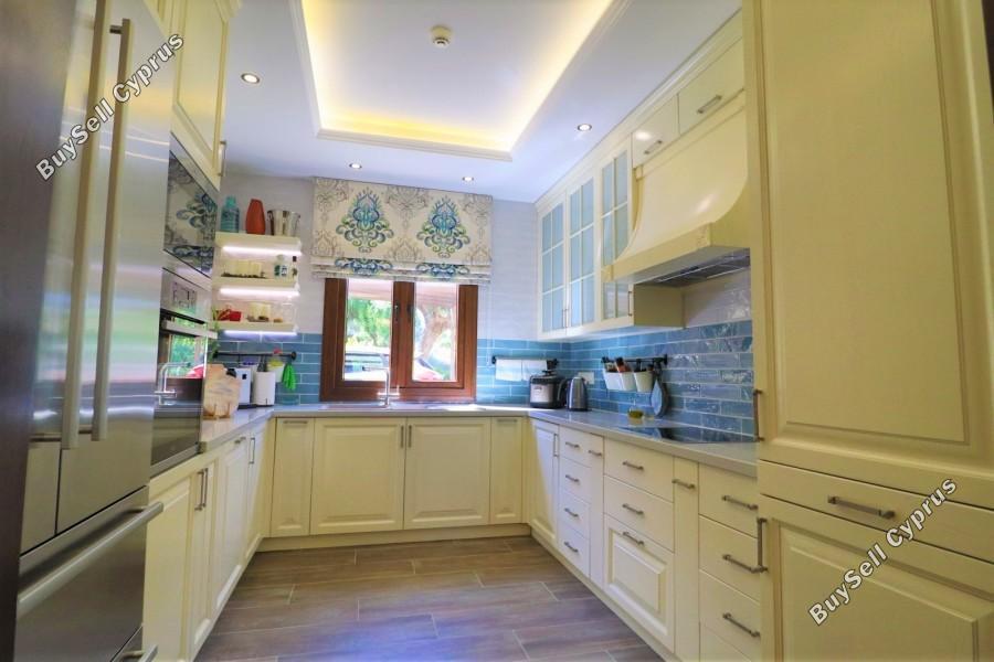 5 bedroom detached house for sale aphrodite hills paphos 8529933 image 15458565